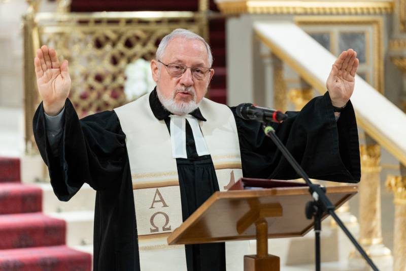 2026_01_25_okumenikus zaro_30.jpg